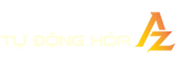 Công Ty Cổ Phần Thương Mại Tự Động Hóa Phương Nam