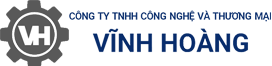 CÔNG TY TNHH CÔNG NGHỆ VÀ THƯƠNG MẠI VĨNH HOÀNG