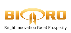 CÔNG TY CỔ PHẦN TƯ VẤN BIGPRO