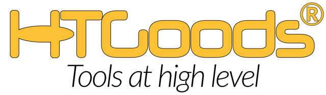 CÔNG TY TNHH HTGOODS QUỐC TẾ