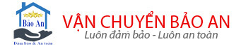 CÔNG TY TNHH THƯƠNG MẠI VÀ DỊCH VỤ VẬN CHUYỂN BẢO AN