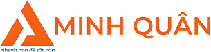 CÔNG TY TNHH THƯƠNG MẠI VÀ KỸ NGHỆ MINH QUÂN
