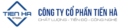 CÔNG TY CỔ PHẦN TIẾN HÀ