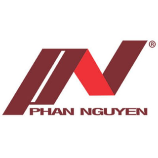 CÔNG TY TNHH ĐIỆN VÀ CƠ KHÍ PHAN NGUYỄN