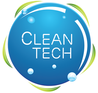 CÔNG TY CỔ PHẦN CLEANTECH