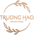 CÔNG TY CỔ PHẦN THỰC PHẨM TRƯỜNG HẢO