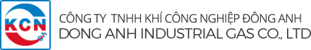 CÔNG TY TNHH KHÍ CÔNG NGHIỆP ĐÔNG ANH
