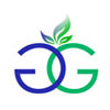 CÔNG TY TNHH GROW GREEN VIỆT NAM
