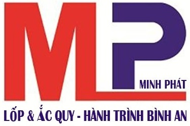 CÔNG TY CỔ PHẦN TMDV MINH PHÁT HÀ NỘI
