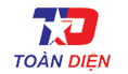 CÔNG TY TNHH GIẢI PHÁP NĂNG LƯỢNG TOÀN DIỆN