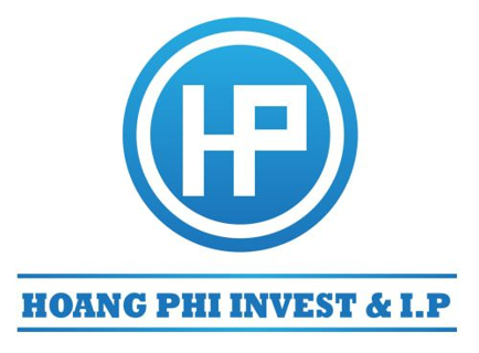 CÔNG TY TNHH TƯ VẤN ĐẦU TƯ VÀ SỞ HỮU TRÍ TUỆ HOÀNG PHI