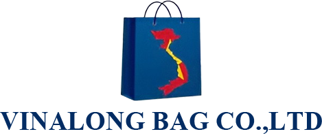 CÔNG TY TNHH TÚI XÁCH VINA