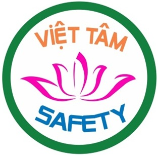CÔNG TY CỔ PHẦN BẢO HỘ LAO ĐỘNG VIỆT TÂM