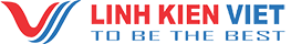 CÔNG TY CỔ PHẦN LINH KIỆN VIỆT NAM