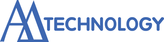 Công Ty TNHH Công Nghệ Ánh Dương Minh
