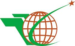 CÔNG TY TNHH TMDV SẢN XUẤT QUYẾT TRÍ