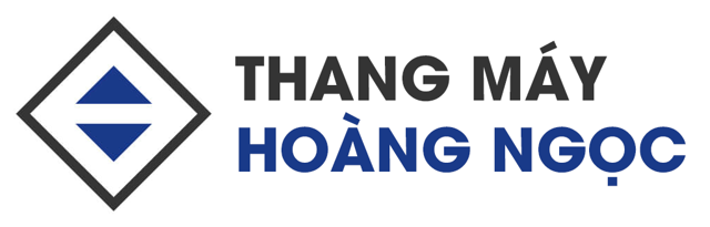 CÔNG TY TNHH THƯƠNG MẠI KỸ THUẬT ĐIỆN VÀ TỰ ĐỘNG HÓA HOÀNG NGỌC