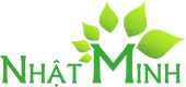 CÔNG TY TNHH SÂN VƯỜN XANH NHẬT MINH