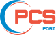 CÔNG TY CỔ PHẦN PCS LOGISTICS