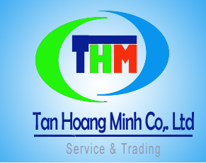 Công Ty Cổ Phần Cơ Khí Xây Dựng Dịch Vụ Và Thương Mại Tân Hoàng Minh