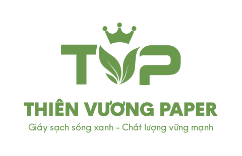 CÔNG TY TNHH THIÊN VƯƠNG PAPER
