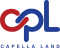 CÔNG TY CỔ PHẦN BẤT ĐỘNG SẢN CAPELLA