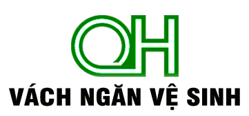 CÔNG TY CỔ PHẦN NỘI THẤT QH VIỆT NAM