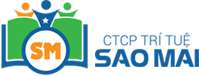 CÔNG TY CỔ PHẦN TRÍ TUỆ SAO MAI
