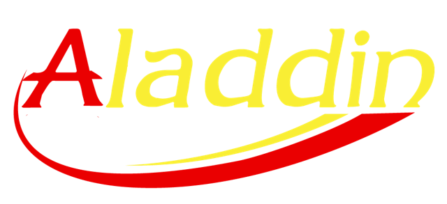 Công Ty TNHH Aladdin
