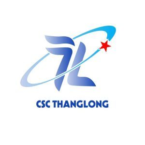 CÔNG TY TNHH THƯƠNG MẠI VÀ XÂY DỰNG CSC THĂNG LONG