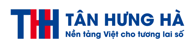 CÔNG TY TNHH THƯƠNG MẠI VÀ DỊCH VỤ TỔNG HỢP TÂN HƯNG HÀ