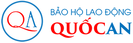 CÔNG TY TNHH THƯƠNG MẠI VÀ SẢN XUẤT DỆT MAY BẢO HỘ LAO ĐỘNG QUỐC AN