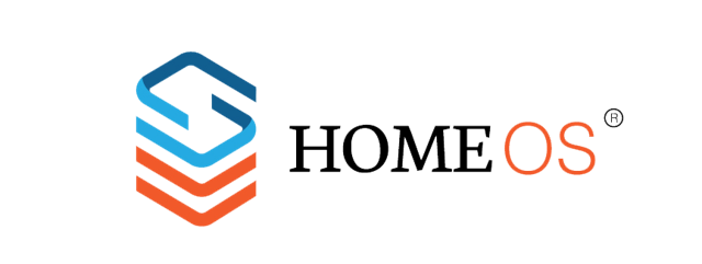 CÔNG TY CỔ PHẦN CÔNG NGHỆ HOMEOS VIỆT NAM