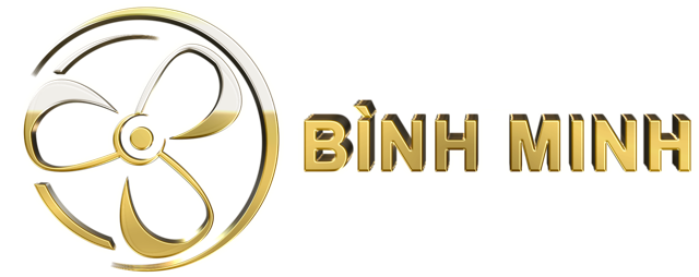 CÔNG TY TNHH DỊCH VỤ THƯƠNG MẠI XUẤT NHẬP KHẨU BÌNH MINH