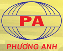 CÔNG TY TNHH PHƯƠNG ANH ĐLV