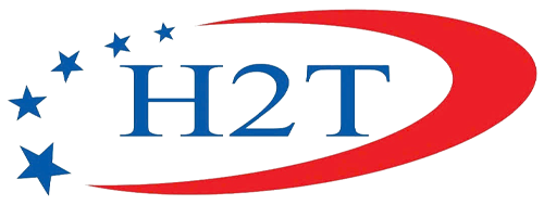 CÔNG TY CỔ PHẦN THƯƠNG MẠI H2T HÀ NỘI