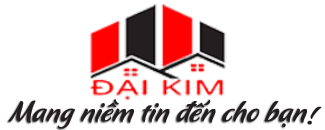 CÔNG TY TNHH TM & XNK KIM LOẠI ĐẠI KIM