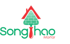 CÔNG TY CỔ PHẦN XÂY DỰNG VÀ VẬN TẢI SÔNG THAO