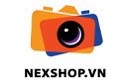 CÔNG TY TNHH NEXSHOP