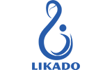 CÔNG TY CỔ PHẦN LIKADO VIỆT NAM