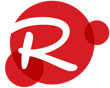 Công Ty TNHH Ronin <span class=