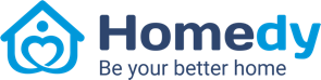 CÔNG TY CỔ PHẦN HOMEDY