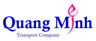 CÔNG TY TNHH VẬN TẢI VÀ DU LỊCH QUANG MINH HÀ NỘI