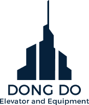 CÔNG TY TNHH THANG MÁY VÀ THIẾT BỊ ĐÔNG ĐÔ
