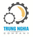 CÔNG TY TNHH CƠ KHÍ THỰC PHẨM TRUNG NGHĨA