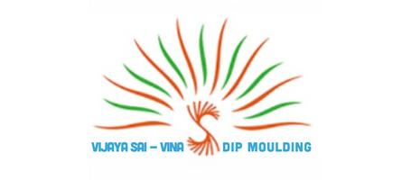 CÔNG TY TNHH VIJAYA SAI DIP MOULDING VIỆT NAM