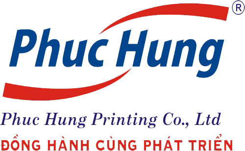 CÔNG TY TNHH IN VÀ THƯƠNG MẠI PHÚC HƯNG