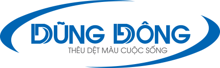CÔNG TY TNHH SẢN XUẤT THƯƠNG MẠI VÀ ĐẦU TƯ DŨNG ĐÔNG