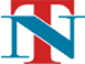 CÔNG TY TNHH NHỰA NAM THÀNH