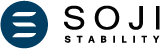 CÔNG TY CỔ PHẦN ĐIỆN TỬ SOJI